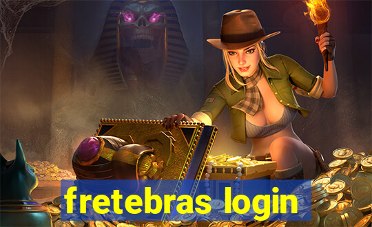 fretebras login